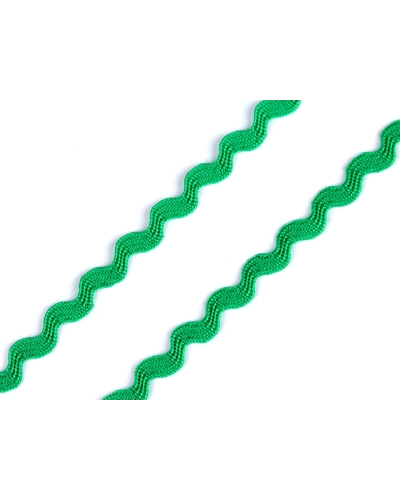 Bandă zig-zag 3,5 mm - 28 m | Mimib