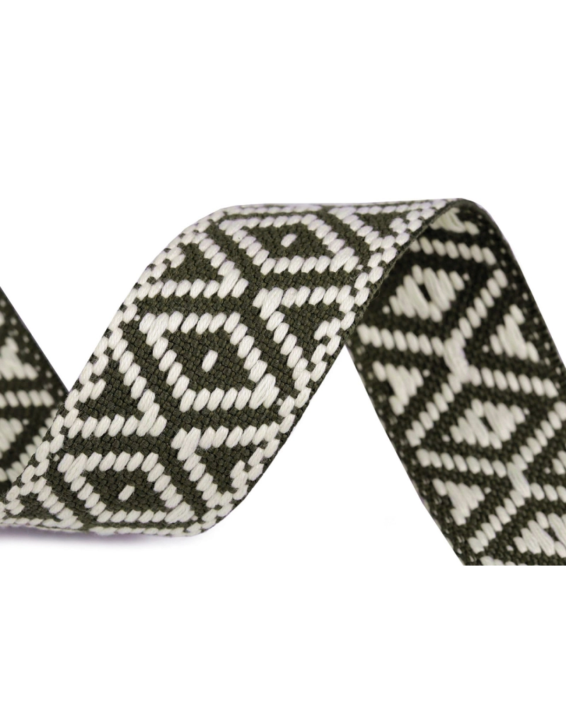 Chinga fata dubla 38 mm - 1 m | Mimib