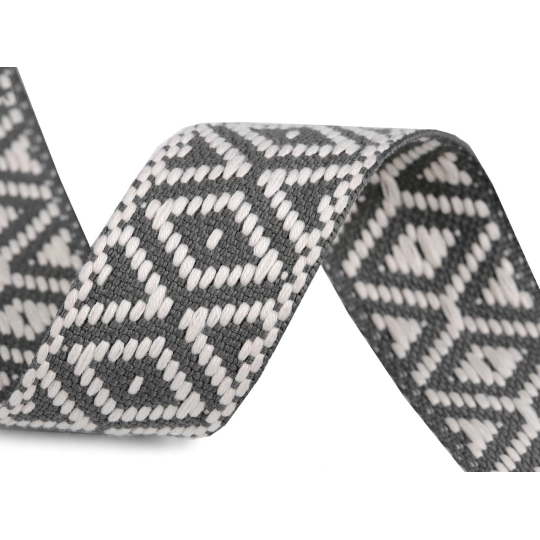 Chinga fata dubla 38 mm - 1 m | Mimib