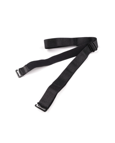 Bretele pentru sutien jurul gâtului lățime 15 mm - 1 buc. | Mimib