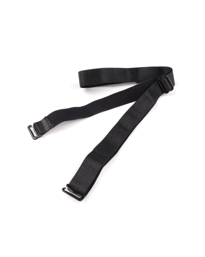 Bretele pentru sutien jurul gâtului lățime 15 mm - 1 buc. | Mimib