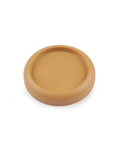 Magnet pentru ace / Magnet de birou - 1 buc. | Mimib