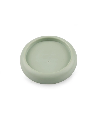 Magnet pentru ace / Magnet de birou - 1 buc. | Mimib