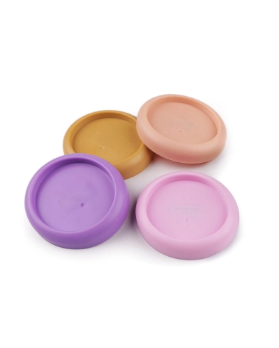 Magnet pentru ace / Magnet de birou - 1 buc. | Mimib