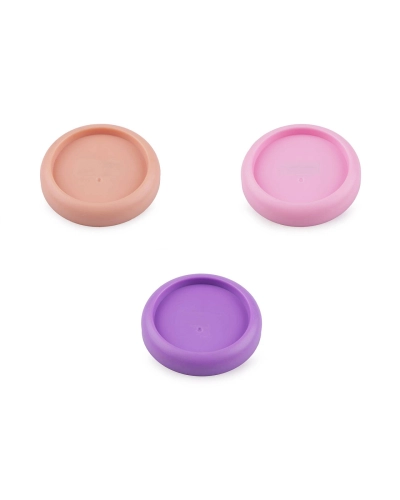Magnet pentru ace / Magnet de birou - 1 buc. | Mimib