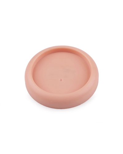Magnet pentru ace / Magnet de birou - 1 buc. | Mimib