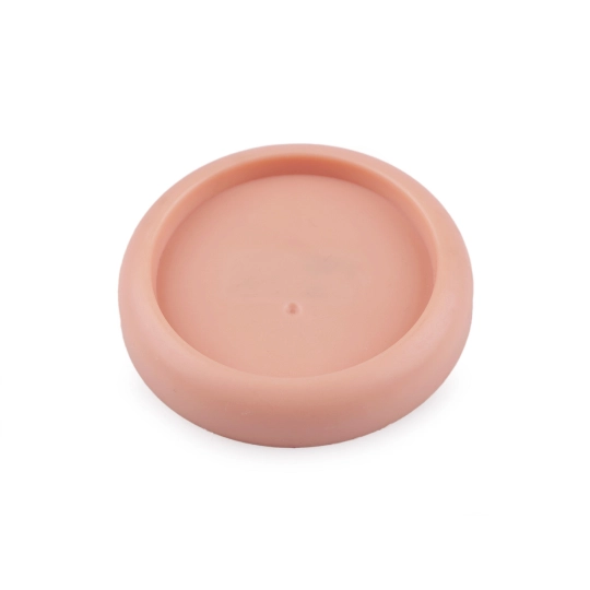 Magnet pentru ace / Magnet de birou - 1 buc. | Mimib