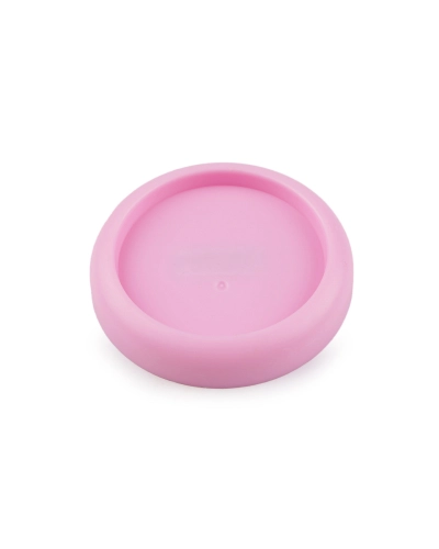 Magnet pentru ace / Magnet de birou - 1 buc. | Mimib