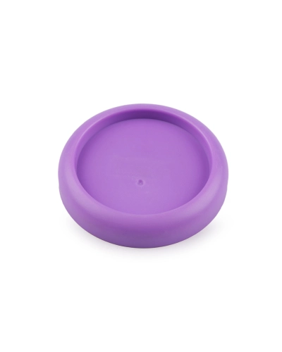 Magnet pentru ace / Magnet de birou - 1 buc. | Mimib