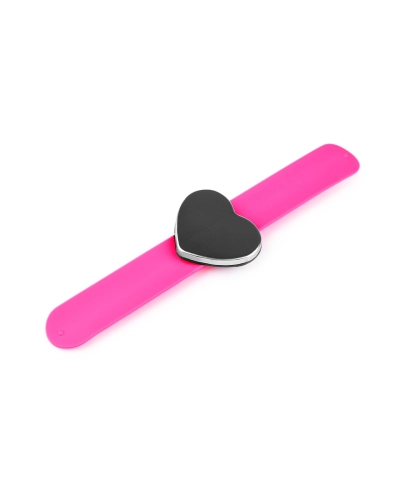 Pernuță de ace magnetică pe mâna - 1 buc. | Mimib