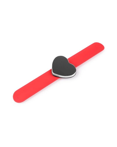 Pernuță de ace magnetică pe mâna - 1 buc. | Mimib