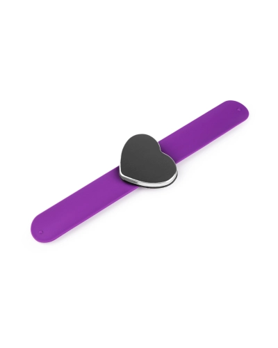 Pernuță de ace magnetică pe mâna - 1 buc. | Mimib