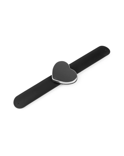Pernuță de ace magnetică pe mâna - 1 buc. | Mimib