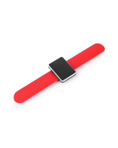 Pernuță de ace magnetică pe mâna - 1 buc. | Mimib