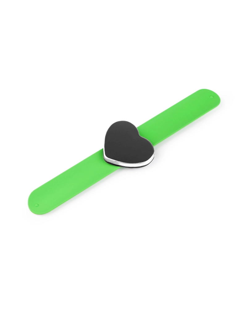 Pernuță de ace magnetică pe mâna - 1 buc. | Mimib