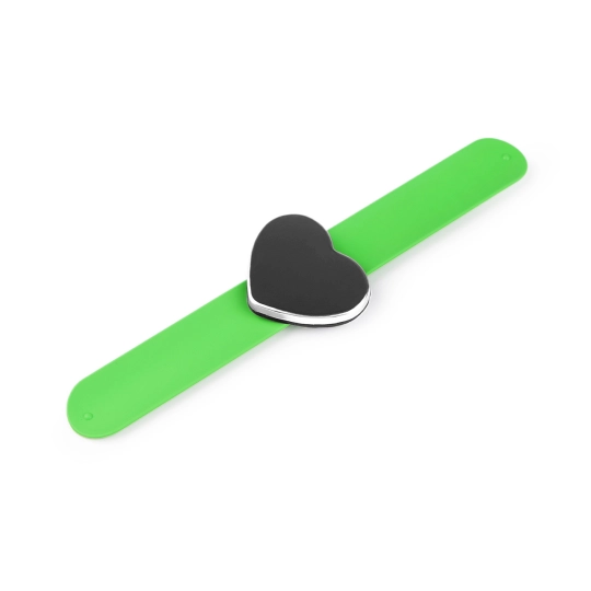 Pernuță de ace magnetică pe mâna - 1 buc. | Mimib