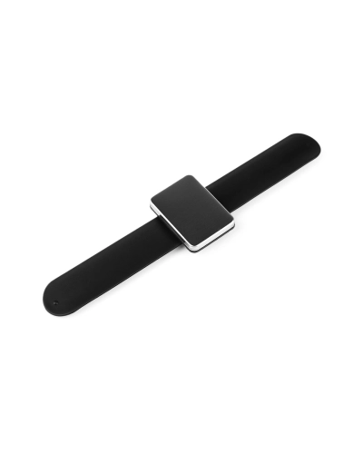 Pernuță de ace magnetică pe mâna - 1 buc. | Mimib