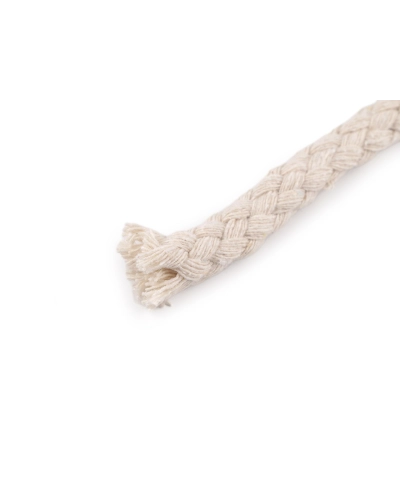Snur impletit Ø10 mm - 1 m | Mimib