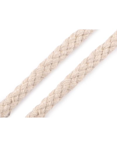 Snur impletit Ø10 mm - 1 m | Mimib