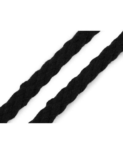 Snur impletit Ø10 mm - 1 m | Mimib
