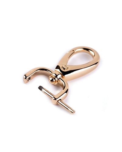 Carabina metalica cu șurub 19 mm - 1 buc. | Mimib