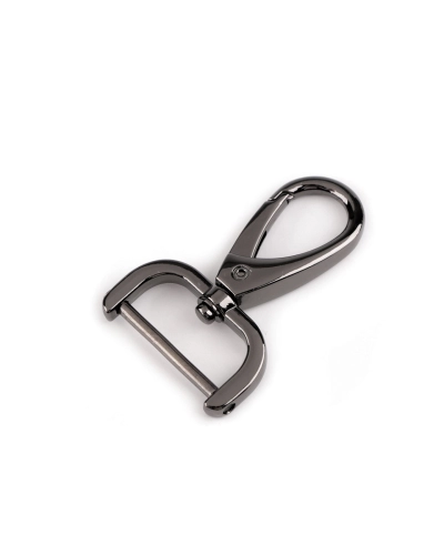 Carabina metalica cu șurub 26 mm - 1 buc. | Mimib