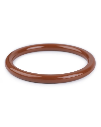 Mânere din plastic pentru genți Ø14 cm - 2 buc. | Mimib