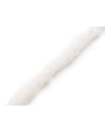 Blana sintetica 1,5 cm - 1 m | Mimib