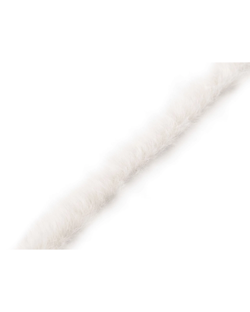 Blana sintetica 1,5 cm - 1 m | Mimib