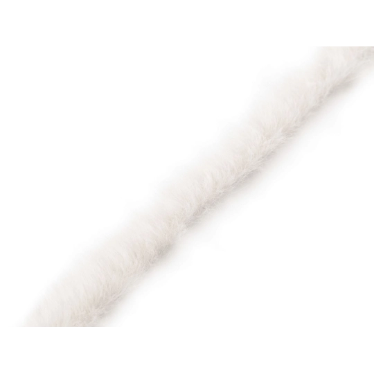 Blana sintetica 1,5 cm - 1 m | Mimib