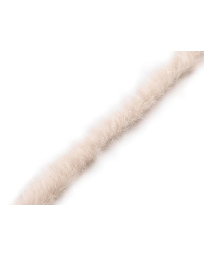 Blana sintetica 1,5 cm - 1 m | Mimib