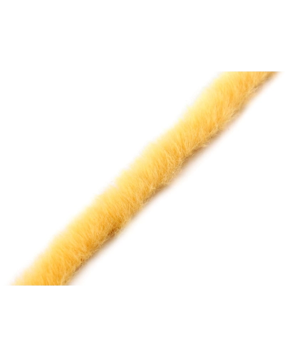 Blana sintetica 1,5 cm - 1 m | Mimib