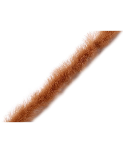 Blana sintetica 1,5 cm - 1 m | Mimib
