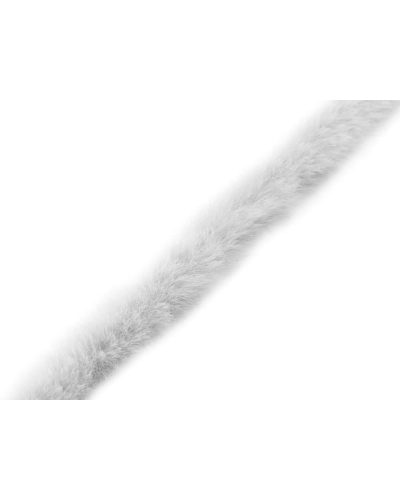 Blana sintetica 1,5 cm - 1 m | Mimib