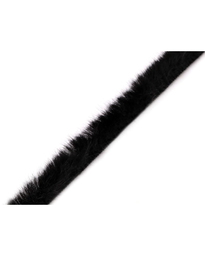 Blana sintetica 1,5 cm - 1 m | Mimib