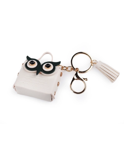 Breloc / pandantiv chei - 1 buc. | Mimib