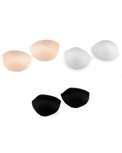 Cupe sutien / corsete marimea 36 - 1 pereche | Mimib