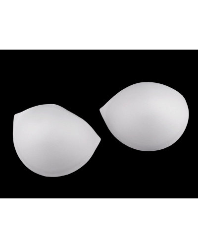 Cupe sutien / corsete marimea 36 - 1 pereche | Mimib