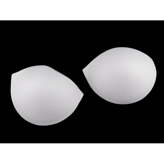 Cupe sutien / corsete marimea 36 - 1 pereche | Mimib