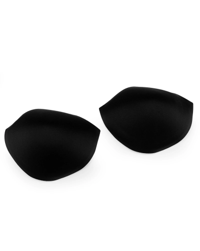 Cupe sutien / corsete marimea 36 - 1 pereche | Mimib