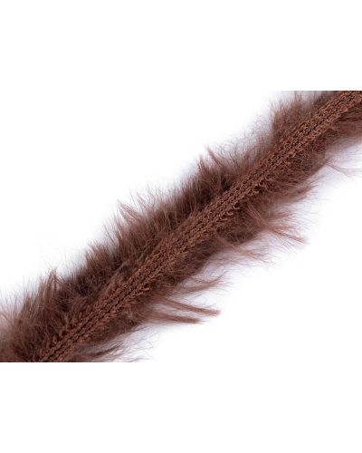 Fire de tricotat Husky 100 g - 1 buc. | Mimib