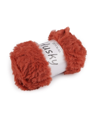 Fire de tricotat Husky 100 g - 1 buc. | Mimib