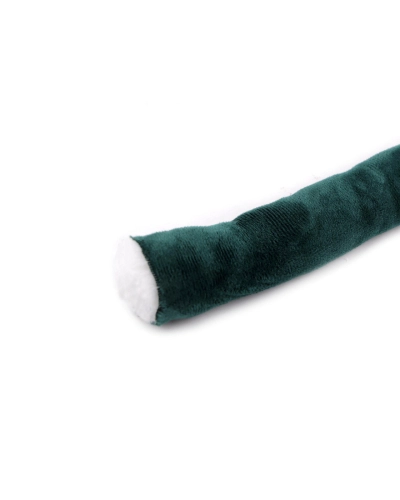 Fire Marshmallow Gros Velvet  Ø20 mm 500 g - 1 buc. | Mimib
