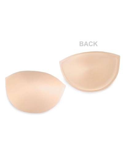 Cupe sutien / corsete marimea  38 - 1 pereche | Mimib