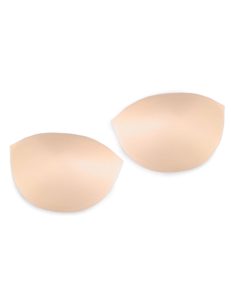 Cupe sutien / corsete marimea  38 - 1 pereche | Mimib