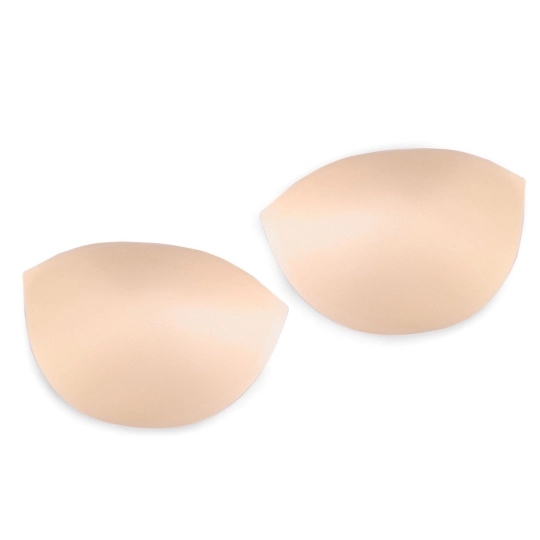 Cupe sutien / corsete marimea  38 - 1 pereche | Mimib