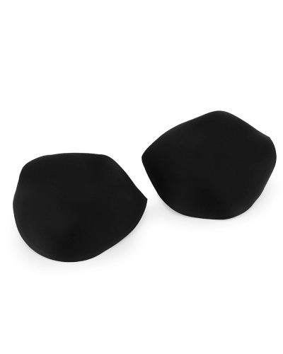 Cupe sutien / corsete marimea  38 - 1 pereche | Mimib