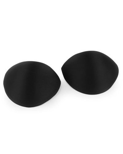 Cupe sutien / corsete marimea 40 - 1 pereche | Mimib