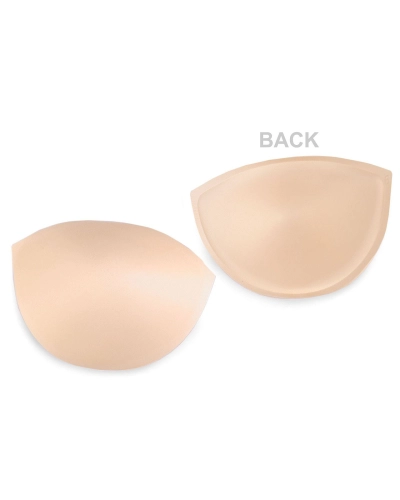 Cupe sutien / corsete marimea 42 - 1 pereche | Mimib