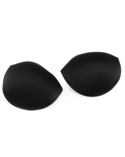 Cupe sutien / corsete marimea 42 - 1 pereche | Mimib